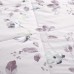 Комплект с ЛЕТНИМ одеялом из египетского хлопка ПРЕМИУМ 200х220 см, 2315-OMP